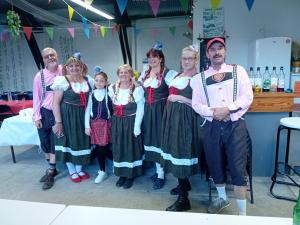 CHOUCROUTE 2024 (64)