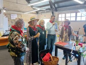 FETE_DES_CHAMPIGNONS_2023 (20)