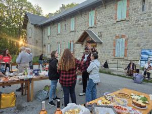 fetedesvoisins2025(66)
