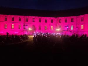CONCERT-CUIVRES-05-07-24-42