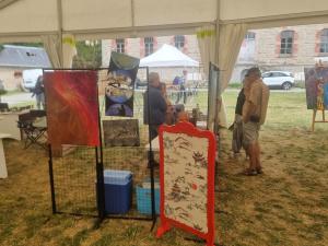 FETEDESARTS2025(66)