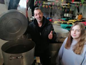 Fete-des-champignons-2024- (77)