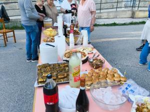 fetedesvoisins2025(15)