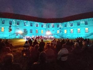 CONCERT-CUIVRES-05-07-24-40