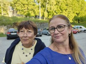 fetedesvoisins2025(45)
