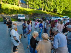 fetedesvoisins2025(3)