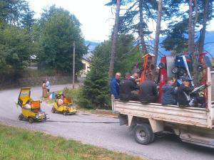 carrioles_30-07-23 (8)