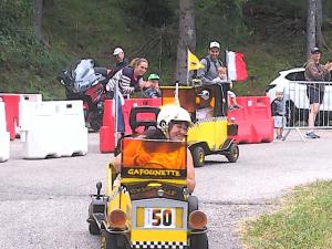carrioles_30-07-23 (2)