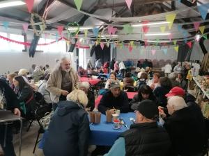 Fete-des-champignons-2024- (75)