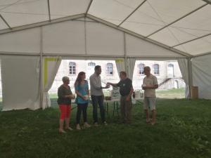 carrioles_2023_remise_des_prix (13)