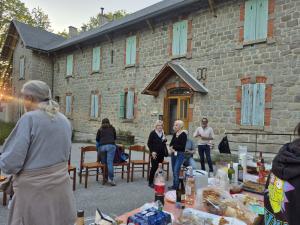 fetedesvoisins2025(58)