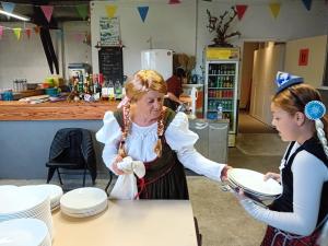 CHOUCROUTE 2024 (63)