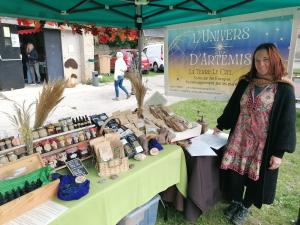 Fete-des-champignons-2024- (65)