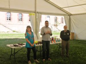 carrioles_2023_remise_des_prix (1)