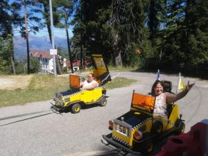 carrioles_30-07-23 (4)