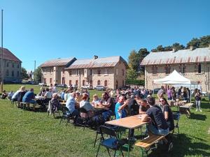 FETE_DES_CHAMPIGNONS_2023 (10)