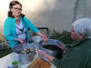 FETE_DES_CHAMPIGNONS_2023 (7)