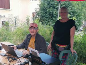 carrioles_30-07-23 (3)