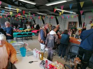 Fete-des-champignons-2024- (49)