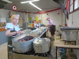 CHOUCROUTE 2024 (60)