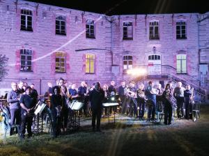 CONCERT-CUIVRES-05-07-24-36