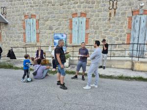 fetedesvoisins2025(60)