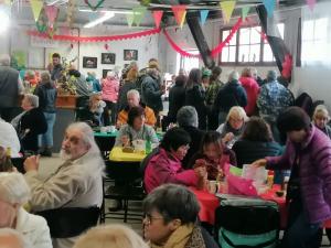 Fete-des-champignons-2024- (55)