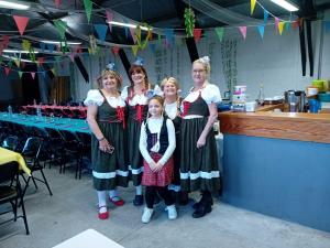 CHOUCROUTE 2024 (66)