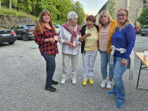fetedesvoisins2025(55)