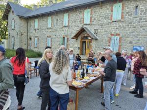 fetedesvoisins2025(36)