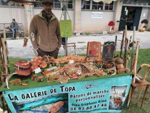 Fete-des-champignons-2024- (69)