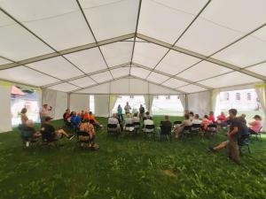 carrioles_2023_remise_des_prix (2)