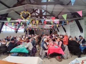 CHOUCROUTE 2024 (47)