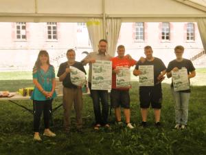 carrioles_2023_remise_des_prix (5)