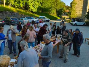 fetedesvoisins2025(1)