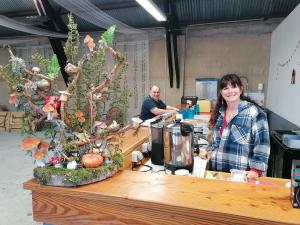 FETE_DES_CHAMPIGNONS_2023 (8)