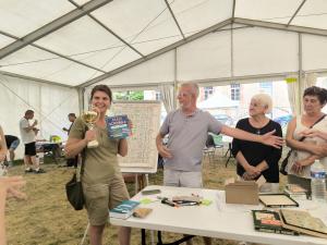 JEUX-ST-AMOUR-2025 (4)