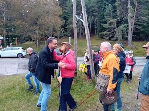 FETE-DES-CHAMPIGNONS-2024-CUEILLETTE (4)