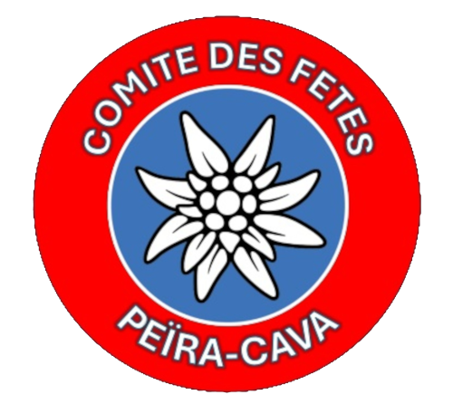 LOGOCOMITEDESFETES