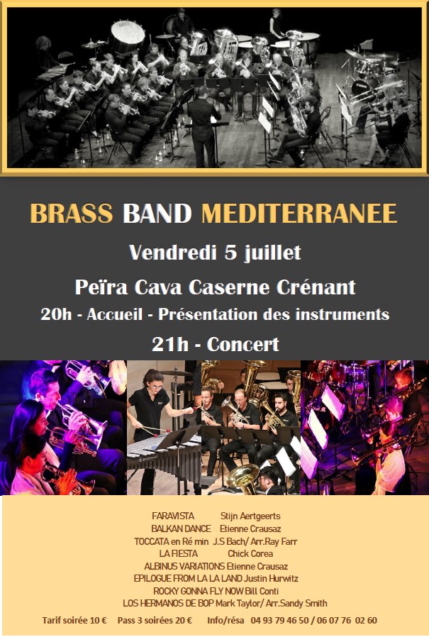 CONCERT CUIVRES 05 07 24 1