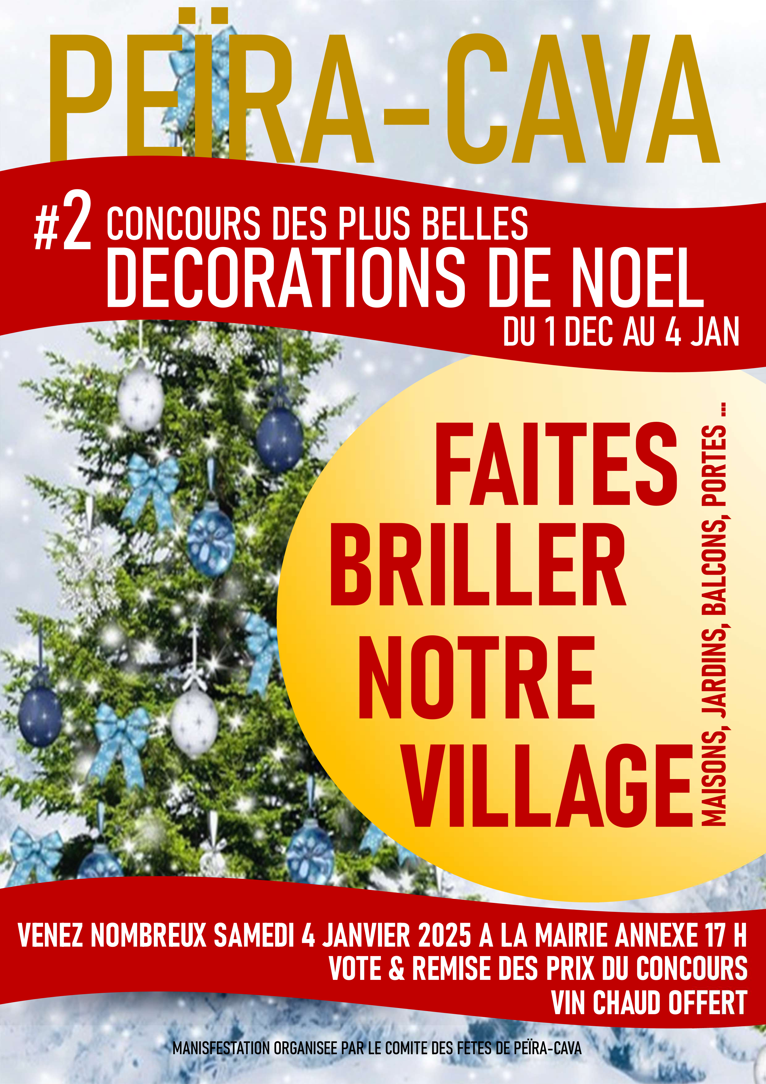decorationsnoel2024