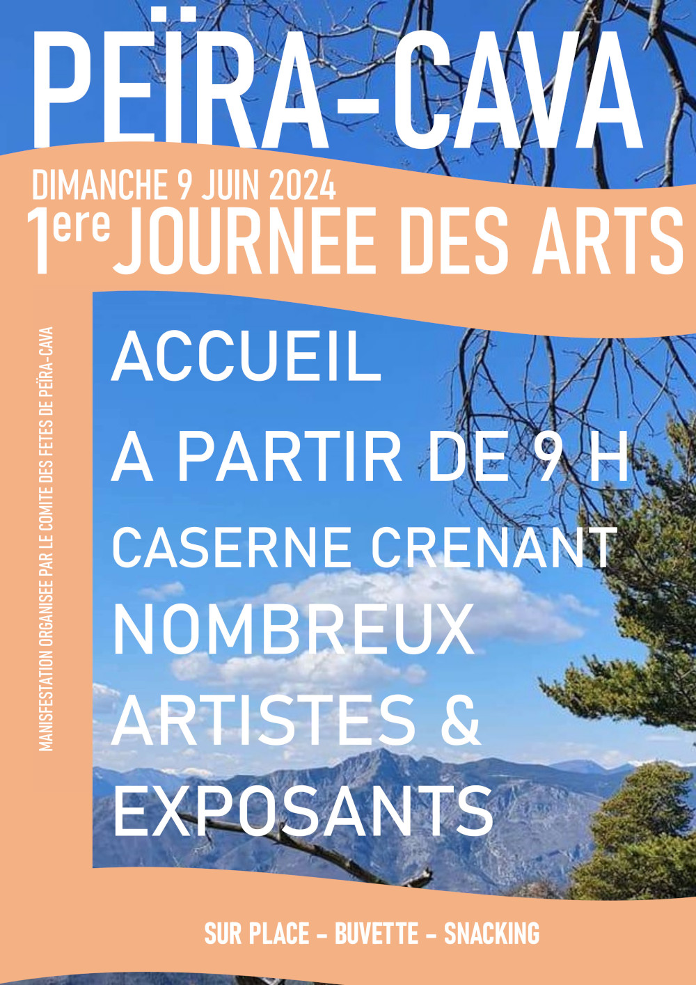 journeedesartsVersiondesinvites2024