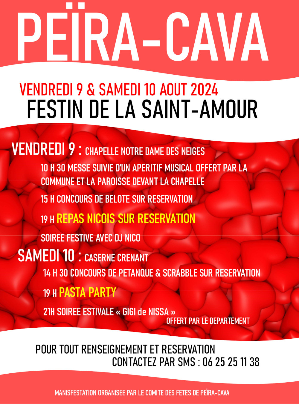 saintamour2024global